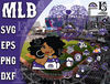 Colorado Rockies bundle mlb svg , mlb svg , Instant Download.jpg