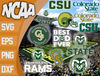 Colorado State Rams.jpg