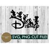 MR-1052023151049-svg-png-character-writing-mickey-minnie-donald-daisy-image-1.jpg