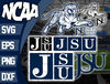 Logo Jackson State Tigers.jpg