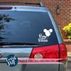 MR-1052023152420-svg-baby-on-board-balloon-car-car-decal-instant-download-image-1.jpg