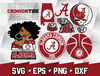 NCAA Random Vector Alabama Crimson Tide.jpg