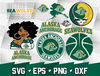 NCAA Random Vector Alaska Anchorage Seawolves.jpg