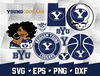 NCAA Random Vector Brigham Young Cougars.jpg