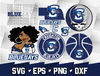 NCAA Random Vector Creighton Bluejays.jpg