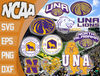 North Alabama Lions.jpg