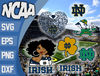 Notre Dame Fighting Irish.jpg