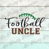 MR-1052023153731-football-uncle-svg-football-family-shirts-svg-shirt-svg-image-1.jpg