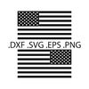 MR-1052023153819-american-flag-digital-download-instant-download-svg-dxf-image-1.jpg