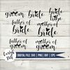 MR-1052023154250-svg-bride-groom-mother-of-bride-mother-of-groom-father-of-image-1.jpg