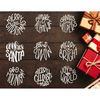 MR-105202315522-christmas-svg-bundle-merry-christmas-ornaments-plates-image-1.jpg