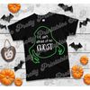 MR-1052023155224-i-aint-afraid-of-no-ghost-svg-boys-halloween-svg-kids-image-1.jpg