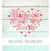 MR-1052023155716-valentines-day-happiest-place-on-earth-png-retro-image-1.jpg