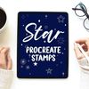 MR-1052023155827-procreate-15-star-stamps-ipad-galaxy-brush-set-sparkle-image-1.jpg