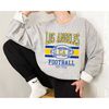 MR-105202316353-vintage-los-angeles-football-sweatshirt-retro-los-angeles-image-1.jpg