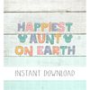MR-1052023161425-happiest-aunt-on-earth-svg-png-image-1.jpg