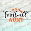 MR-1052023162554-football-aunt-svg-football-family-shirts-svg-shirt-svg-image-1.jpg