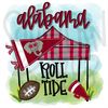 MR-1052023162854-alabama-roll-tide-tailgate-sublimation-design-digital-image-1.jpg