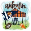 MR-1052023162924-auburn-go-tigers-tailgate-sublimation-design-digital-image-1.jpg