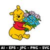 Clintonfrazier-copy-6-Winnie-the-Pooh-Flowers.jpeg