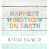 MR-1052023165723-happiest-besties-on-earth-svg-png-image-1.jpg