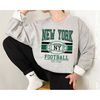 MR-10520231715-vintage-new-york-football-sweatshirt-retro-new-york-football-image-1.jpg