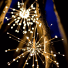 sparkling8modefireworklightsilluminateyourspace3.png