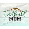 MR-1052023172325-football-mom-svg-football-family-shirts-svg-shirt-svg-image-1.jpg