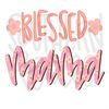 MR-1052023172328-blessed-mama-sublimation-design-digital-download-image-1.jpg