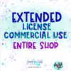 MR-1052023173335-commercial-license-extended-license-entire-shop-license-all-image-1.jpg