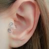 nonpiercingacupressureearringsforweightlosssilver (1).png