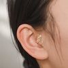 nonpiercingacupressureearringsforweightloss1 (1).png