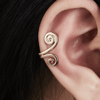 nonpiercingacupressureearringsforweightlossgold (1).png