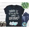 MR-1052023173659-my-birthday-svg-birthday-girl-birthday-party-birthday-boy-image-1.jpg