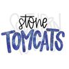 MR-105202319539-stone-tomcats-sublimation-design-digital-download-image-1.jpg