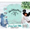 MR-1052023191929-mickey-mouse-digital-cut-file-disneyland-shirt-svg-sublimation-image-1.jpg