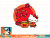 Hello Kitty Happy Lunar New Year 2020 T-Shirt.pngHello Kitty Happy Lunar New Year 2020 T-Shirt copy.jpg