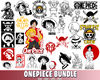 Onepiece bundle svg.jpg