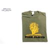 MR-1052023233445-vintage-pink-floyd-shirt-size-xl-image-1.jpg