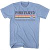 MR-1052023233934-pink-floyd-dark-side-of-the-moon-light-blue-heather-adult-image-1.jpg