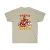 MR-11520230343-nfl-kansas-city-chiefs-travis-kelce-beast-t-shirt-image-1.jpg