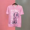 MR-11520230389-peanuts-t-shirt-snoopy-and-friends-cartoon-pink-tee-peanuts-image-1.jpg