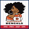 Mabeaucag-Cincinnati-Bengals-girl.jpeg