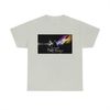 MR-11520232452-pink-floyd-dark-side-of-the-moon-album-cover-shirt-ice-grey.jpg