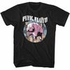 MR-115202325930-pink-floyd-flying-pig-black-adult-t-shirt-image-1.jpg