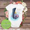 MR-115202382746-baby-mine-infant-bodysuit-baby-boy-clothing-baby-girl-image-1.jpg