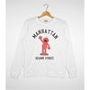 MR-115202385624-vintage-manhattan-sesame-street-sweatshirt-image-1.jpg