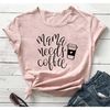 MR-115202385914-mama-needs-coffee-graphic-mother-tshirt-mama-tee-coffee-pink.jpg