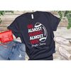 MR-11520239253-we-almost-always-almost-win-houston-texans-football-tee-image-1.jpg