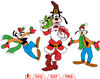 Goofy christmas for cricut-04.jpg